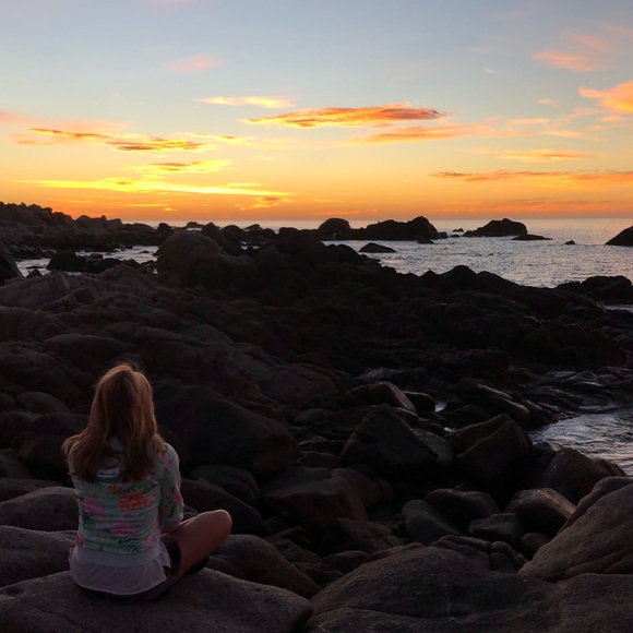 Meet your Posher, Keri - Picture 1 of 1